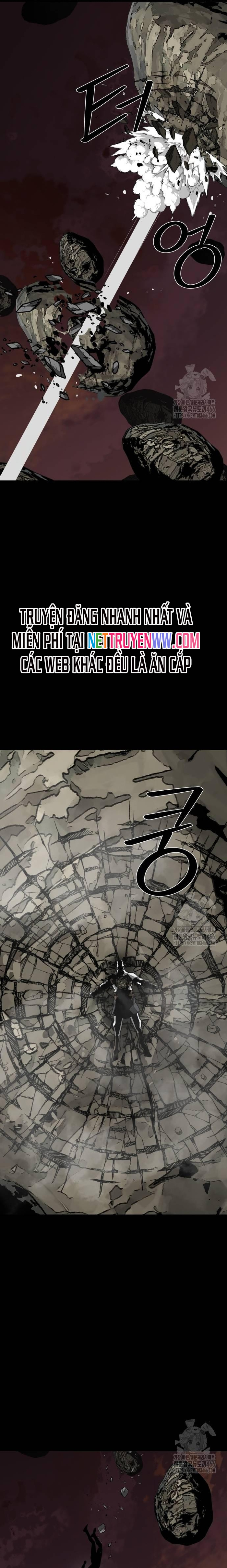 Nhân Vật Chính Ẩn Giấu Sức Mạnh: Chapter 69