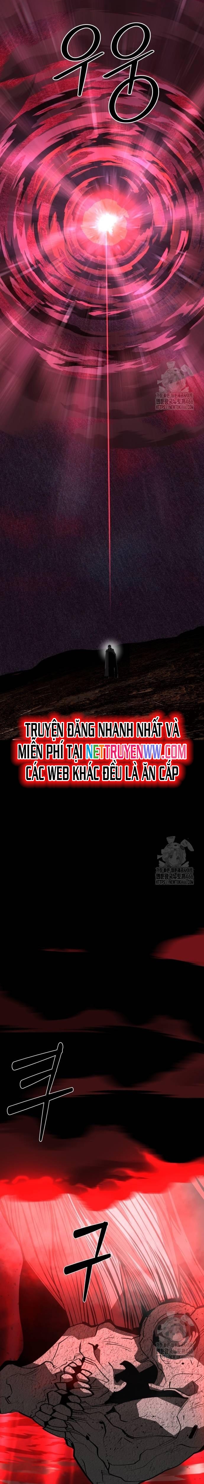Nhân Vật Chính Ẩn Giấu Sức Mạnh: Chapter 70