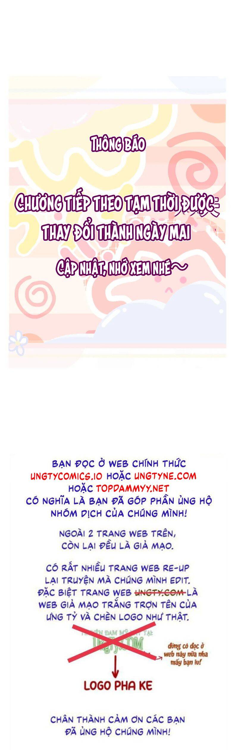 Nhân Vật Chính Chỉ Muốn Yêu Đương: Chapter 179