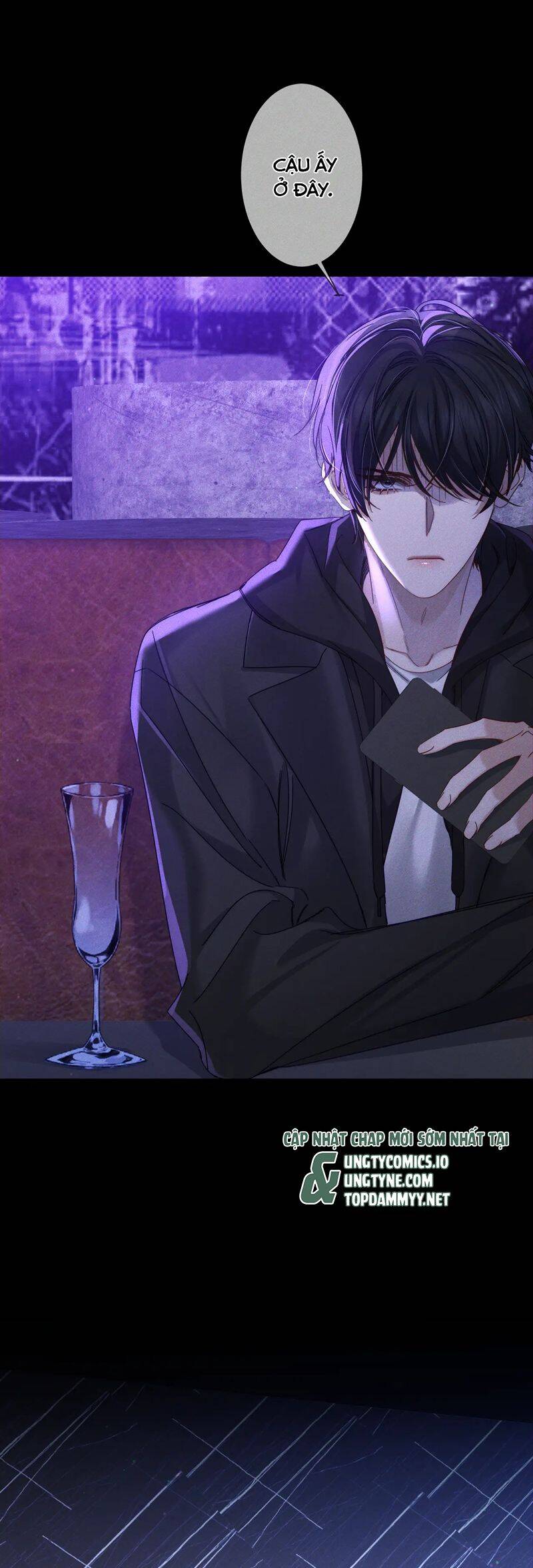 Nhân Vật Chính Chỉ Muốn Yêu Đương: Chapter 180