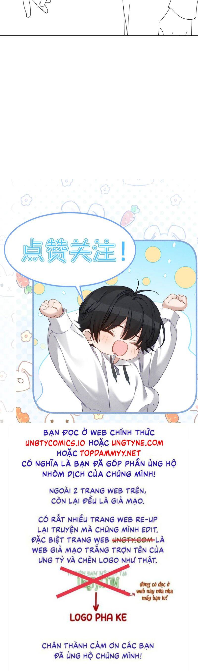 Nhân Vật Chính Chỉ Muốn Yêu Đương: Chapter 180