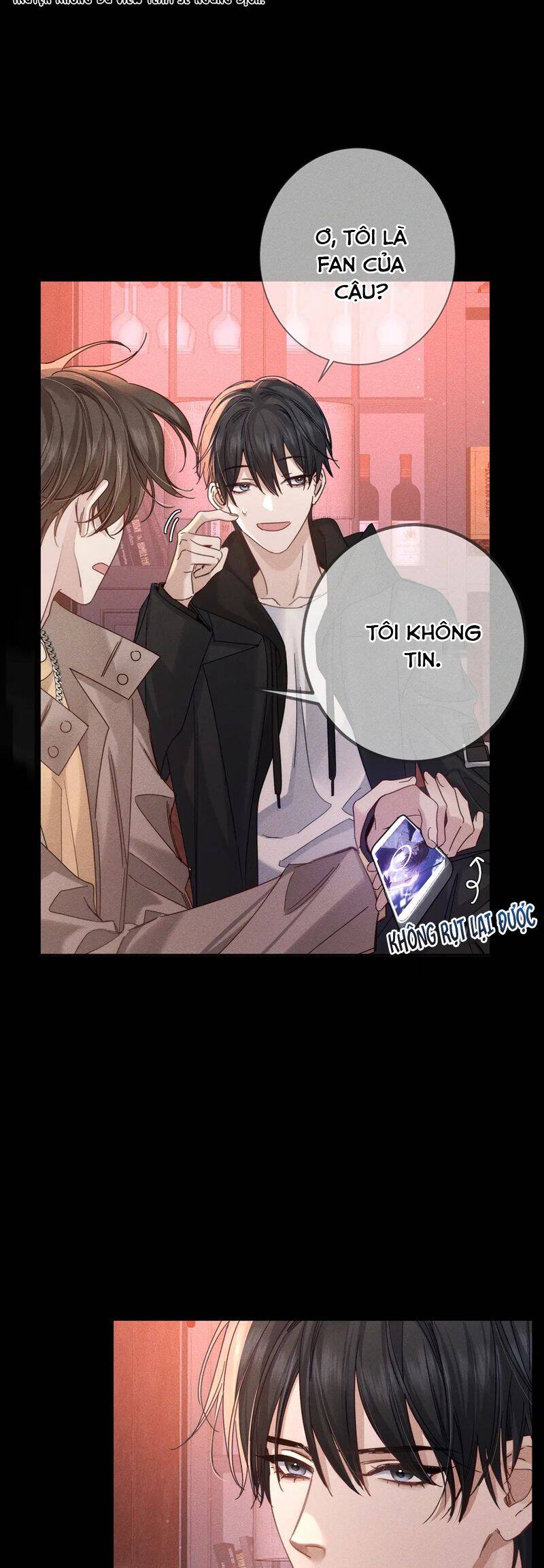 Nhân Vật Chính Chỉ Muốn Yêu Đương: Chapter 181