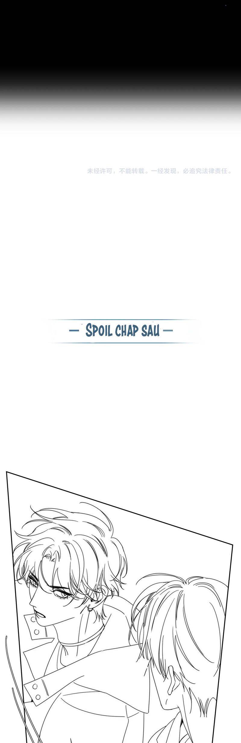 Nhân Vật Chính Chỉ Muốn Yêu Đương: Chapter 182