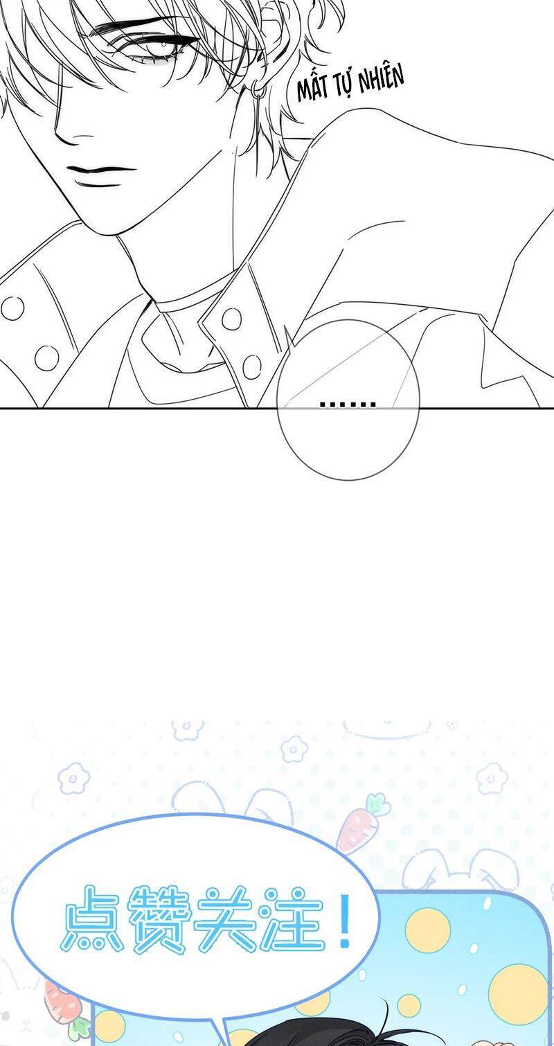 Nhân Vật Chính Chỉ Muốn Yêu Đương: Chapter 182