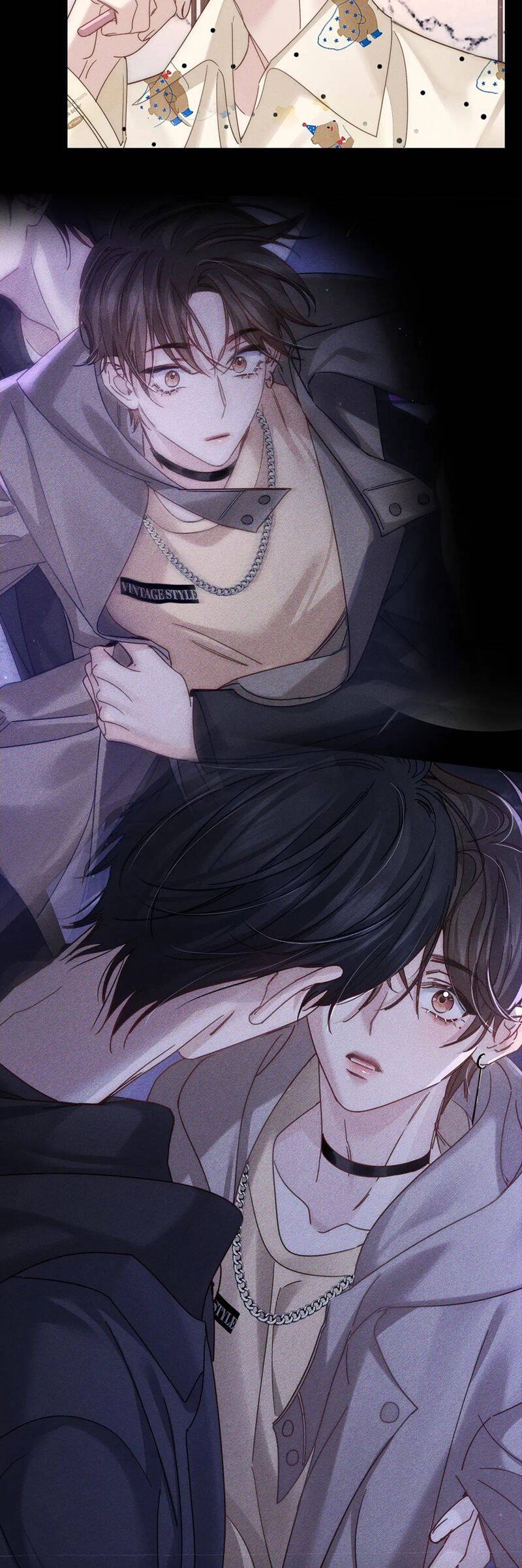 Nhân Vật Chính Chỉ Muốn Yêu Đương: Chapter 183