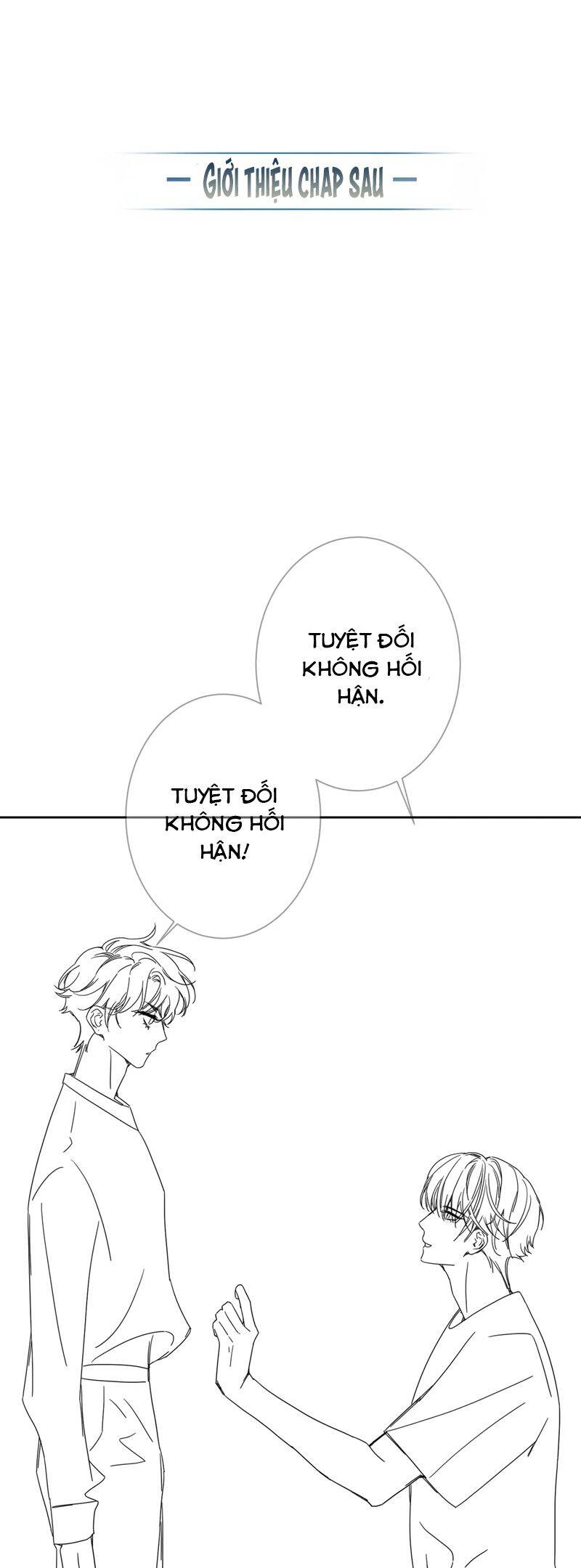 Nhân Vật Chính Chỉ Muốn Yêu Đương: Chapter 185