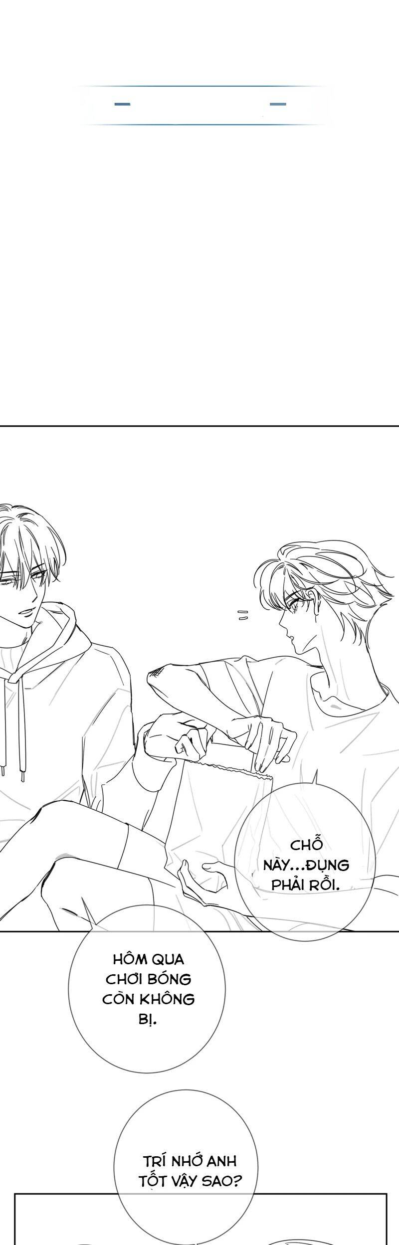 Nhân Vật Chính Chỉ Muốn Yêu Đương: Chapter 186