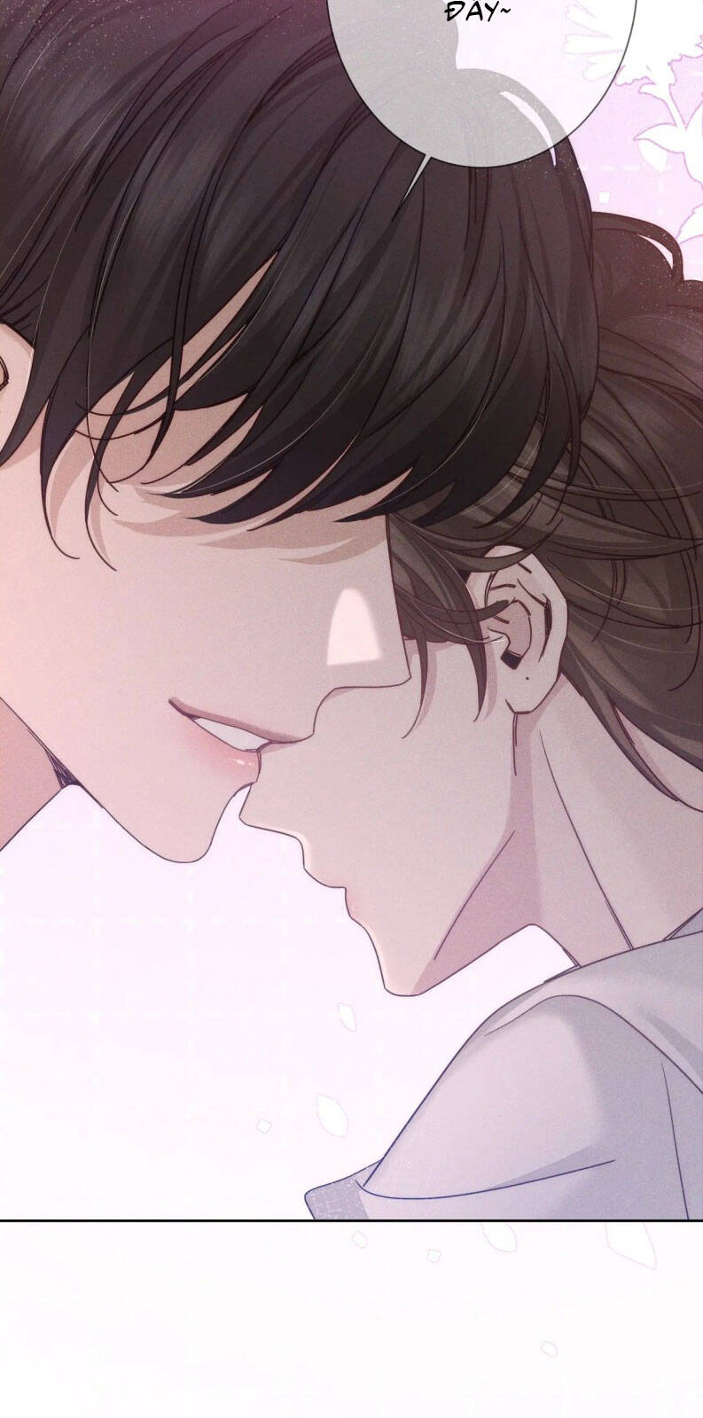 Nhân Vật Chính Chỉ Muốn Yêu Đương: Chapter 187