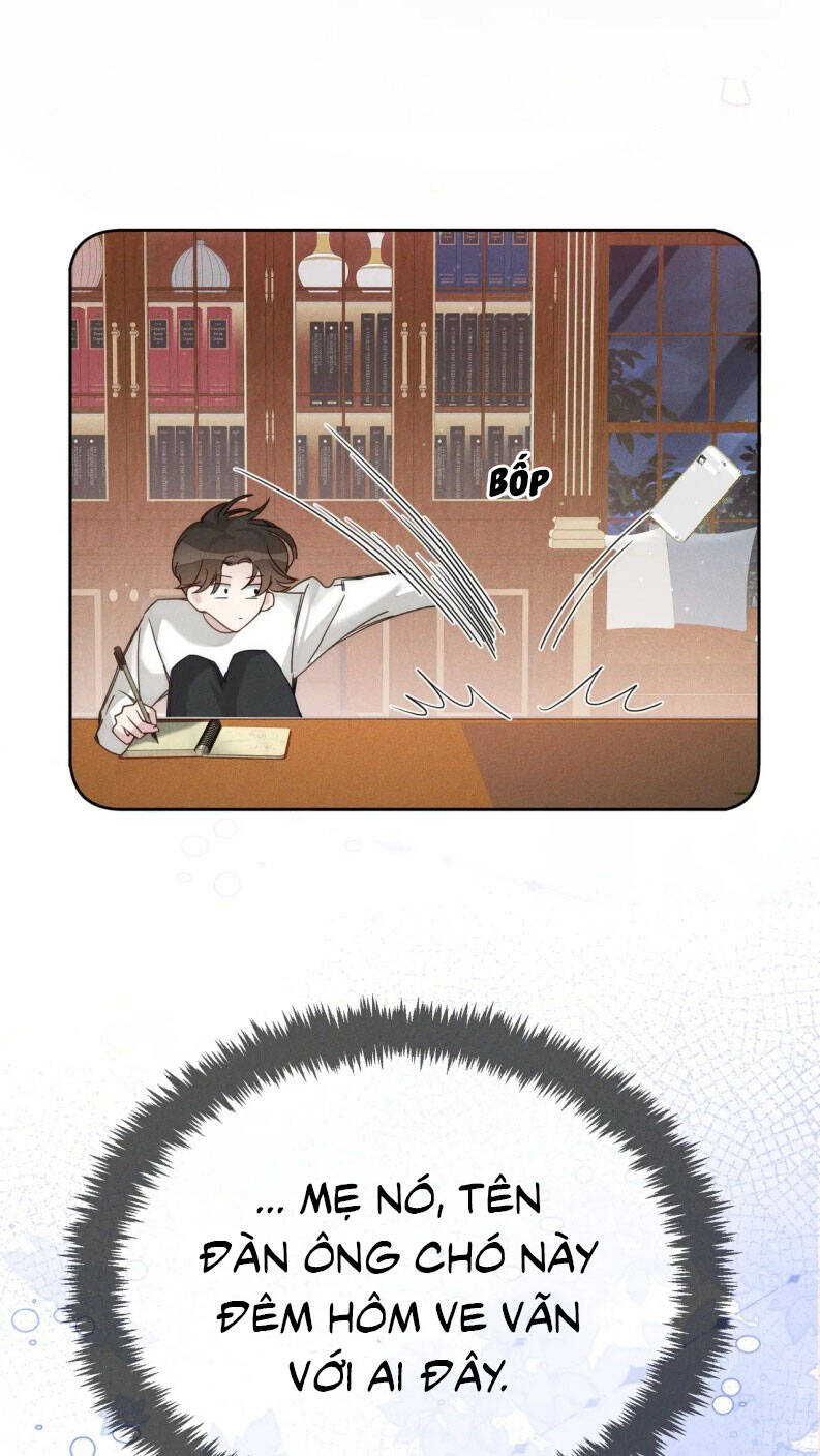 Nhân Vật Chính Chỉ Muốn Yêu Đương: Chapter 187