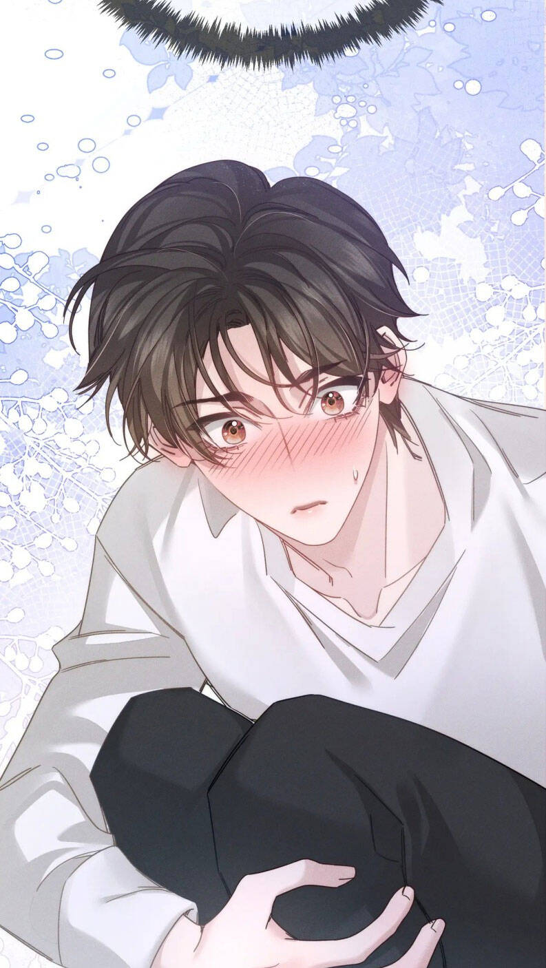 Nhân Vật Chính Chỉ Muốn Yêu Đương: Chapter 187