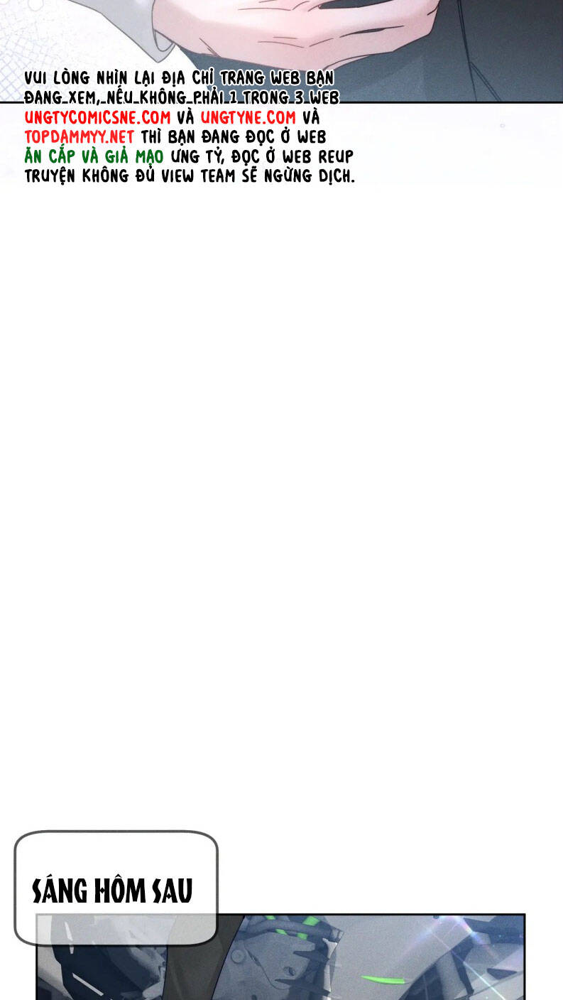 Nhân Vật Chính Chỉ Muốn Yêu Đương: Chapter 187