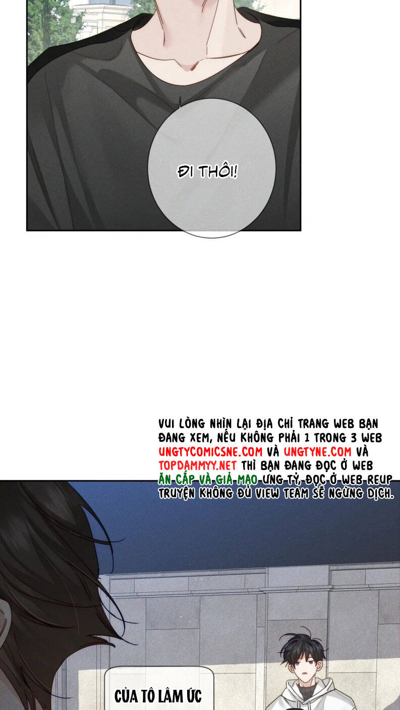 Nhân Vật Chính Chỉ Muốn Yêu Đương: Chapter 187