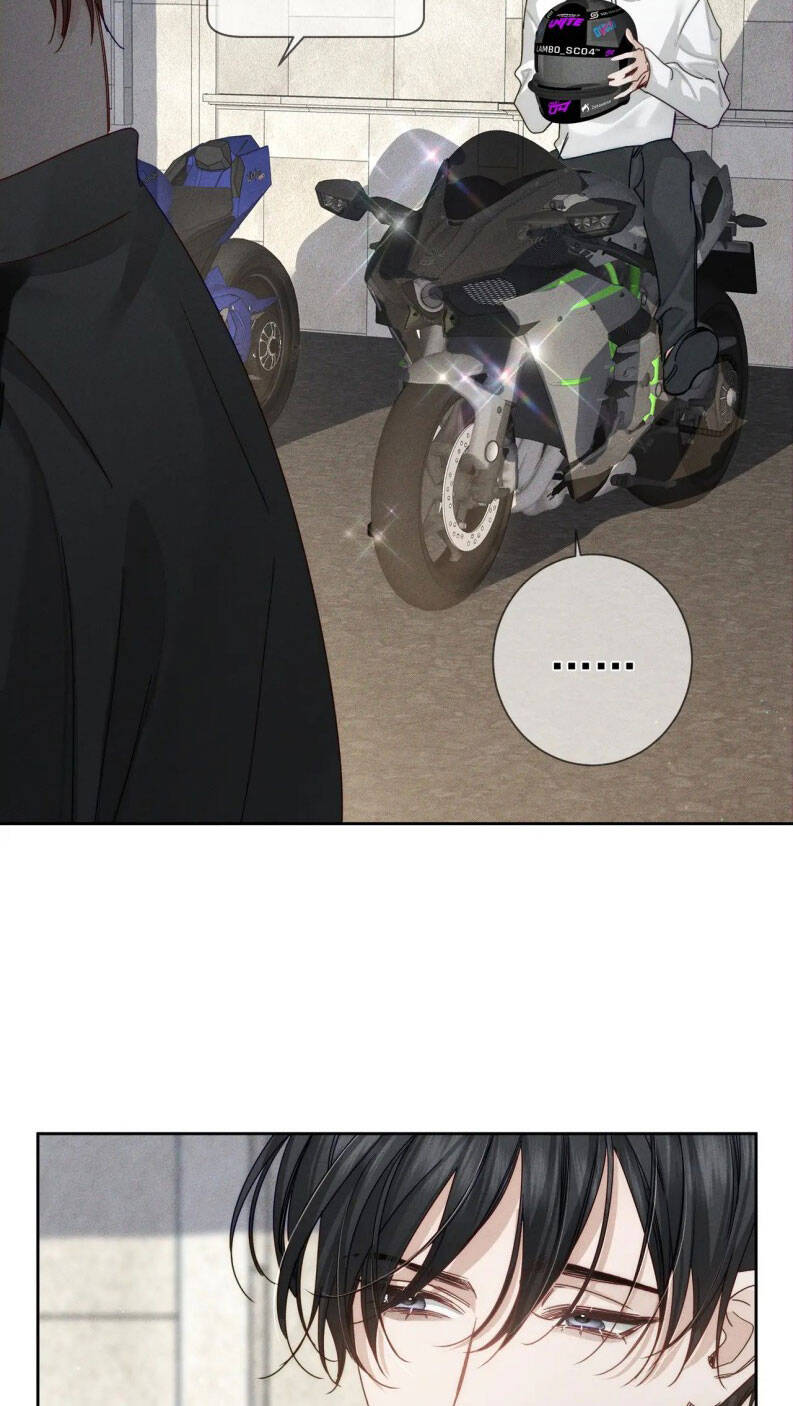 Nhân Vật Chính Chỉ Muốn Yêu Đương: Chapter 187