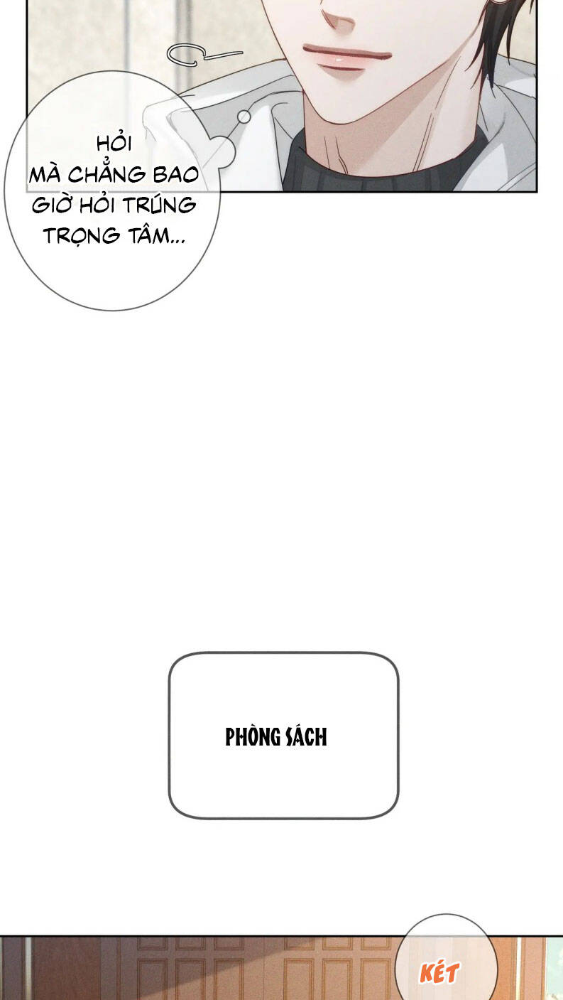 Nhân Vật Chính Chỉ Muốn Yêu Đương: Chapter 187