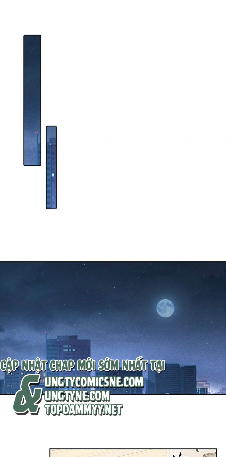 Nhân Vật Chính Chỉ Muốn Yêu Đương: Chapter 187