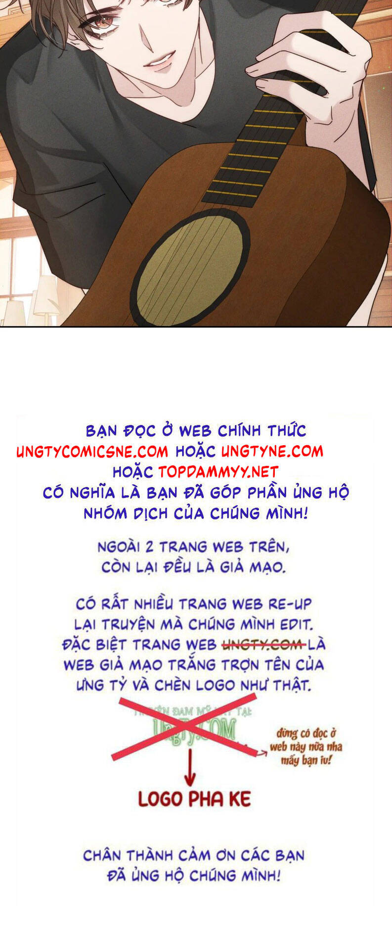 Nhân Vật Chính Chỉ Muốn Yêu Đương: Chapter 187