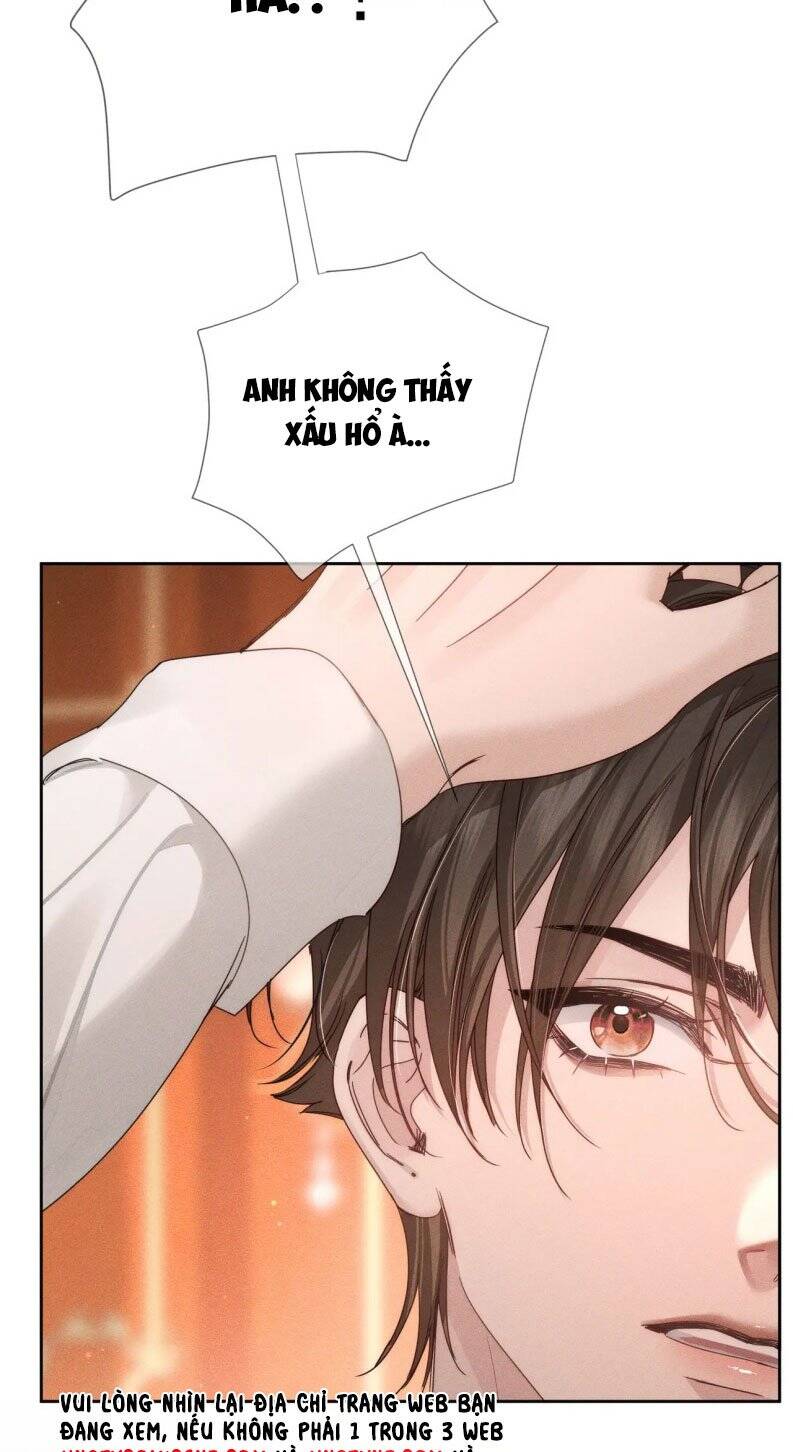 Nhân Vật Chính Chỉ Muốn Yêu Đương: Chapter 188