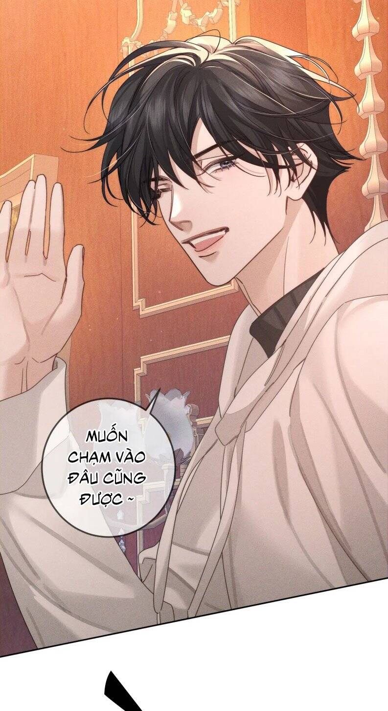 Nhân Vật Chính Chỉ Muốn Yêu Đương: Chapter 188