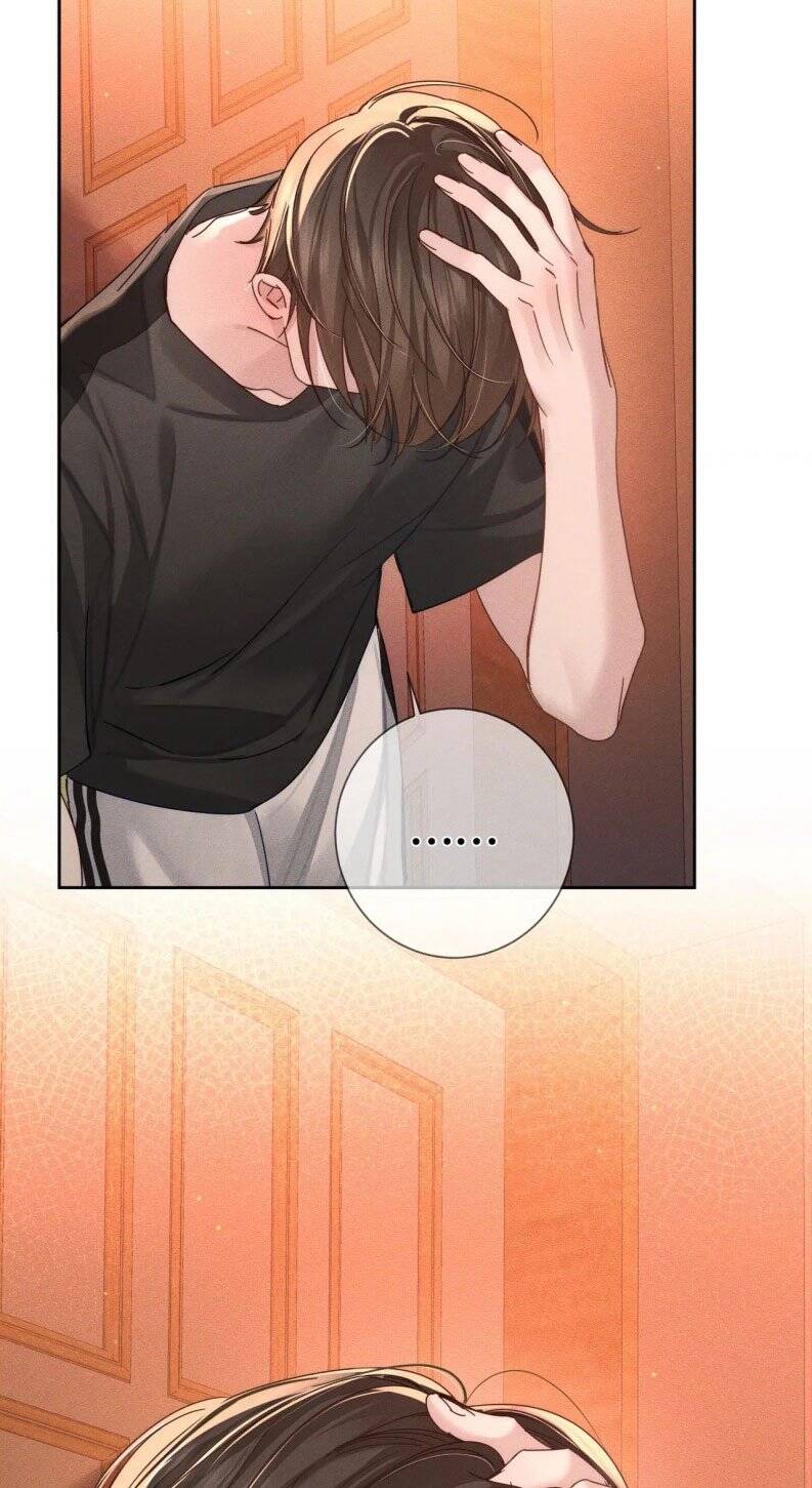 Nhân Vật Chính Chỉ Muốn Yêu Đương: Chapter 188