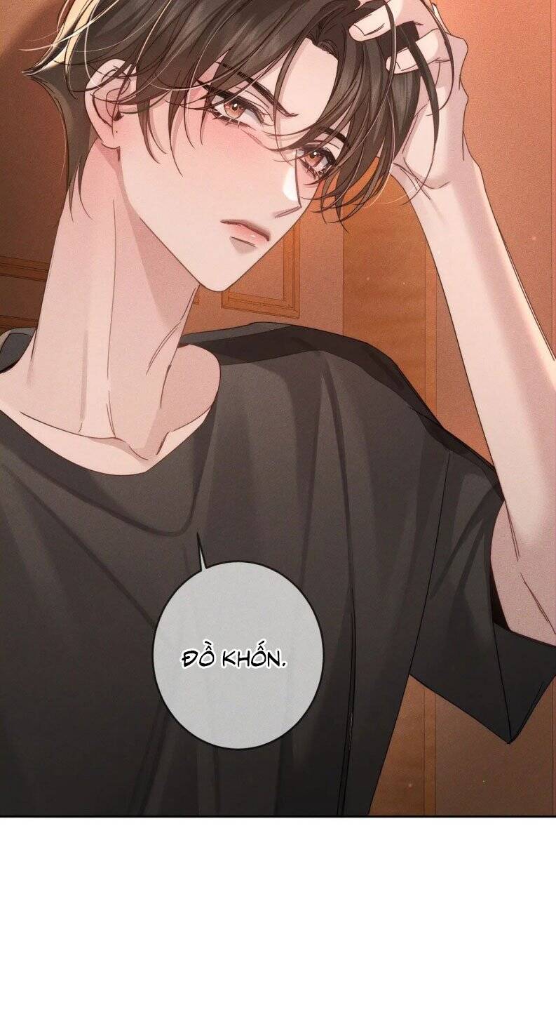 Nhân Vật Chính Chỉ Muốn Yêu Đương: Chapter 188