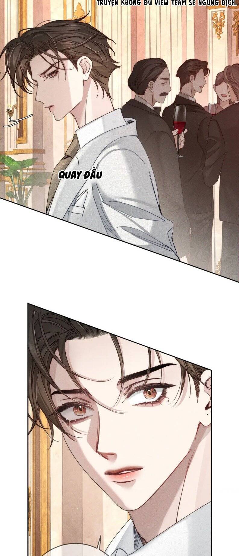 Nhân Vật Chính Chỉ Muốn Yêu Đương: Chapter 188