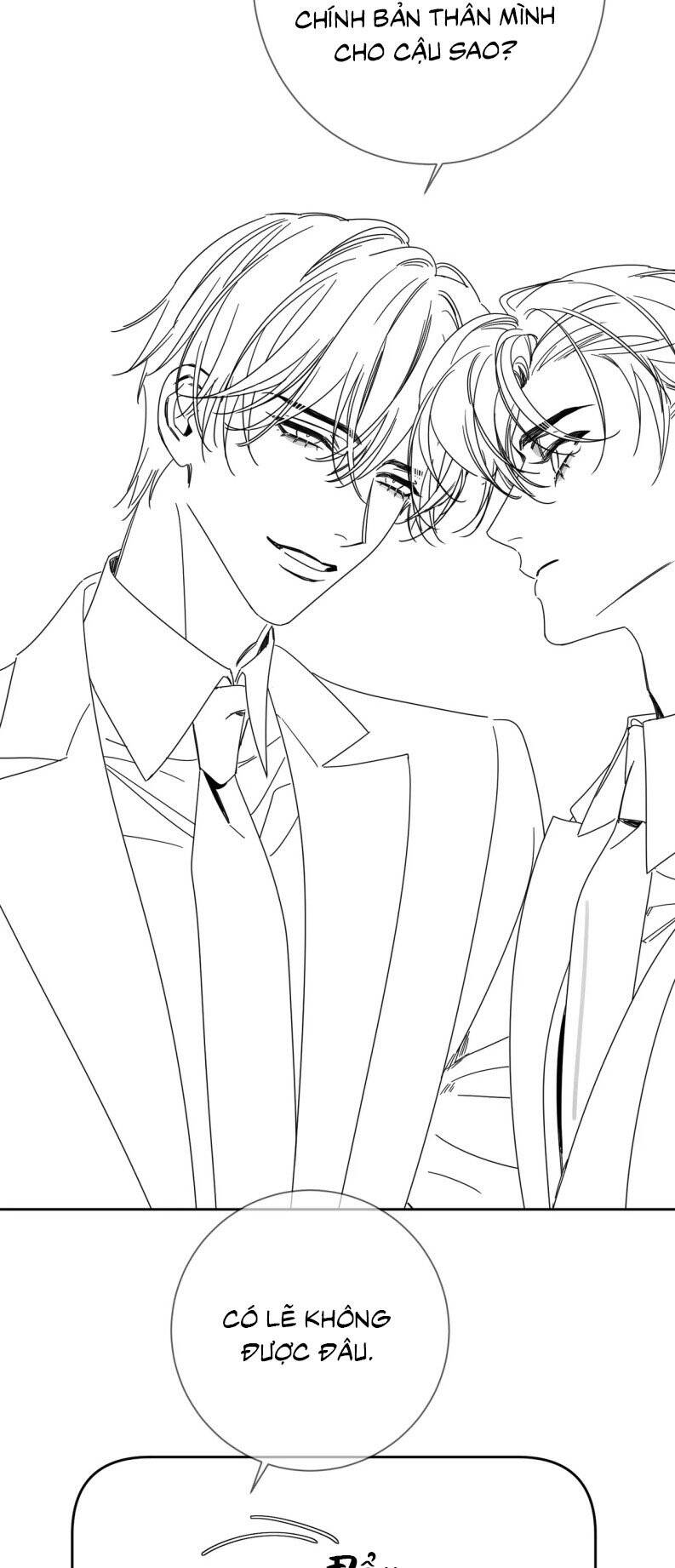 Nhân Vật Chính Chỉ Muốn Yêu Đương: Chapter 188