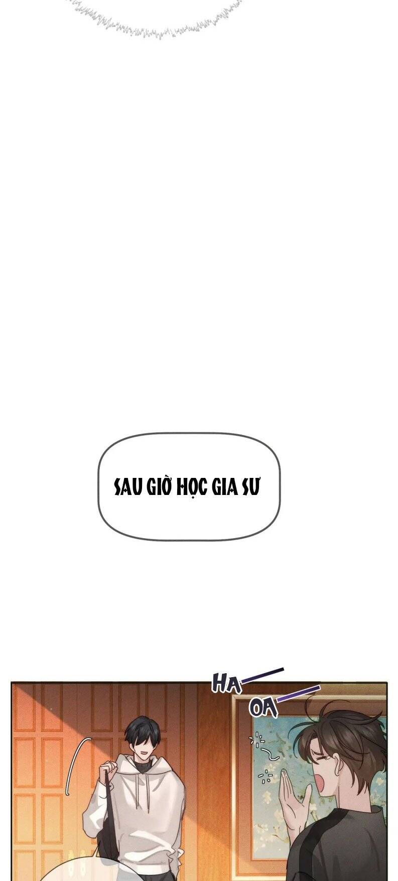 Nhân Vật Chính Chỉ Muốn Yêu Đương: Chapter 188