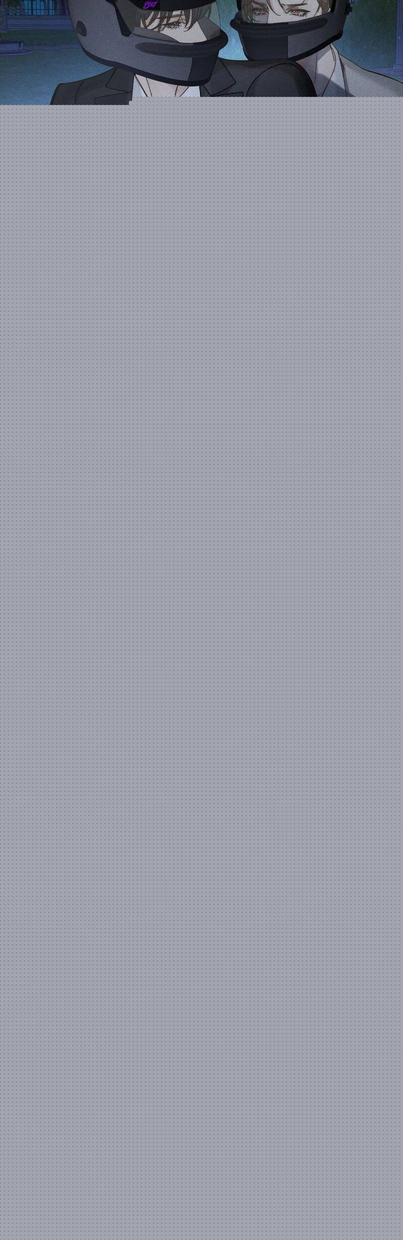 Nhân Vật Chính Chỉ Muốn Yêu Đương: Chapter 190