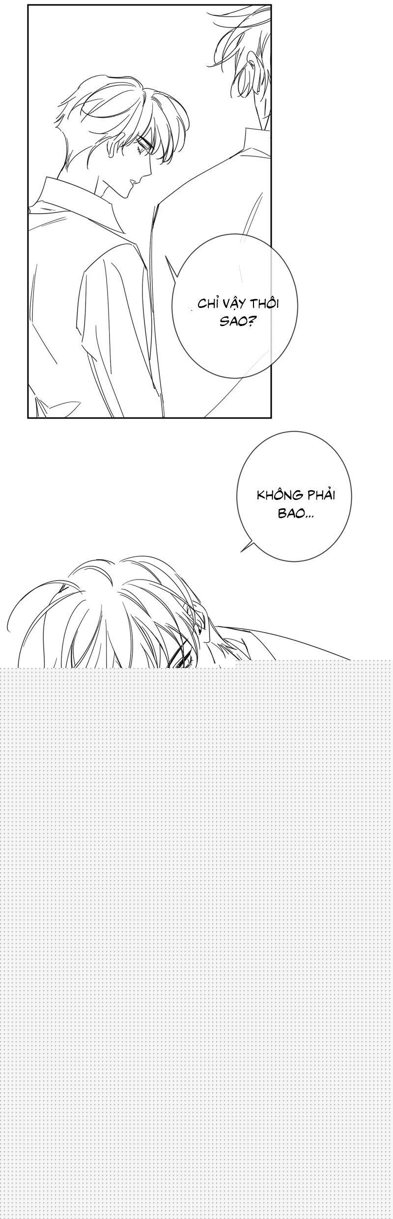 Nhân Vật Chính Chỉ Muốn Yêu Đương: Chapter 190