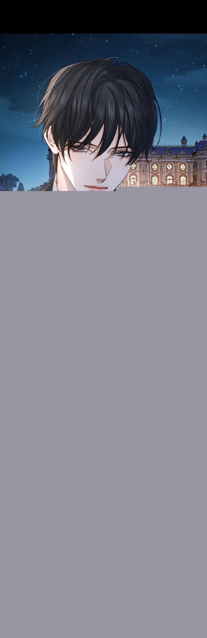 Nhân Vật Chính Chỉ Muốn Yêu Đương: Chapter 190