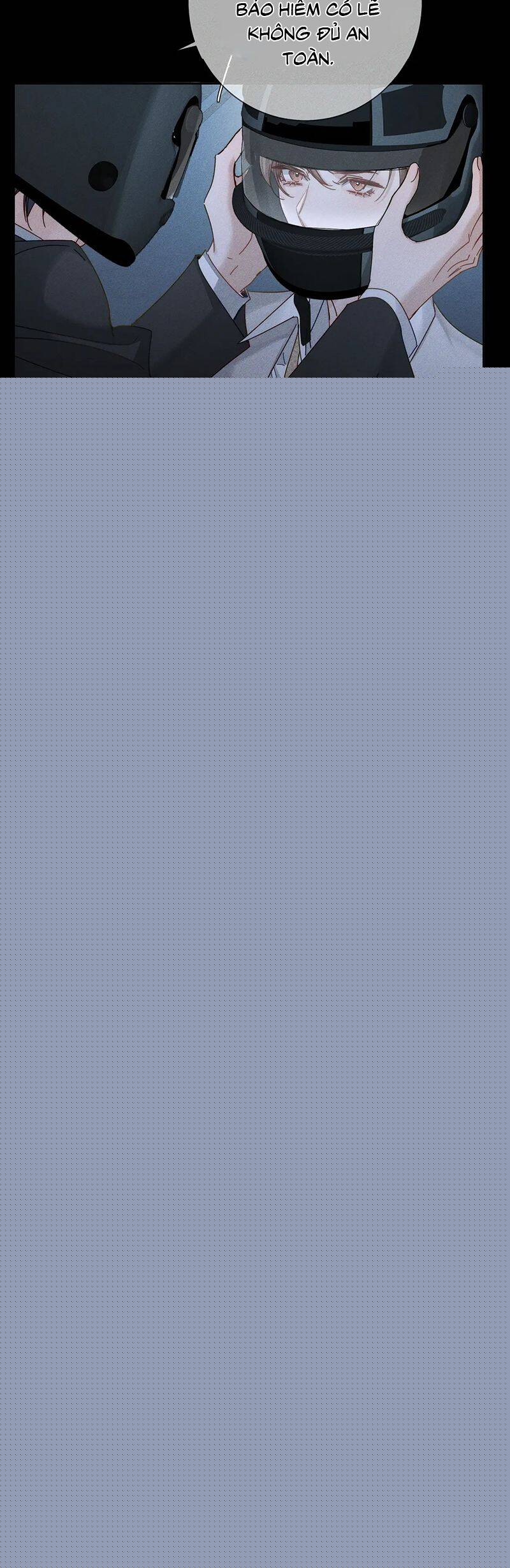 Nhân Vật Chính Chỉ Muốn Yêu Đương: Chapter 190