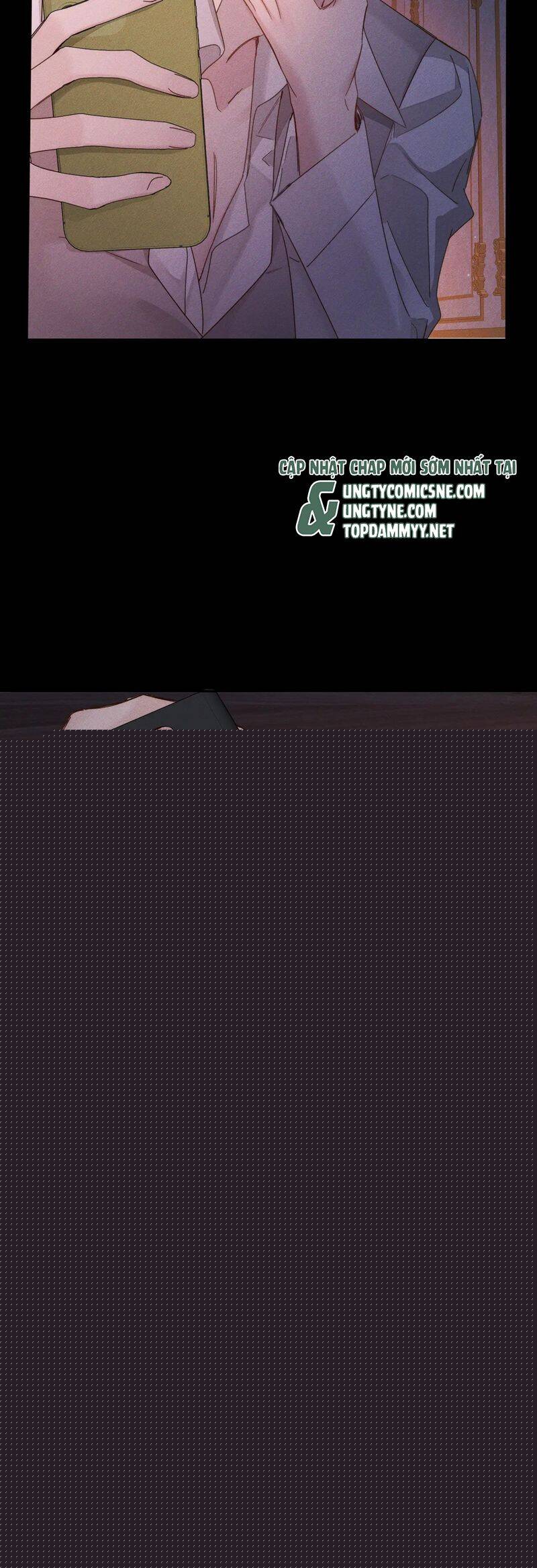 Nhân Vật Chính Chỉ Muốn Yêu Đương: Chapter 191