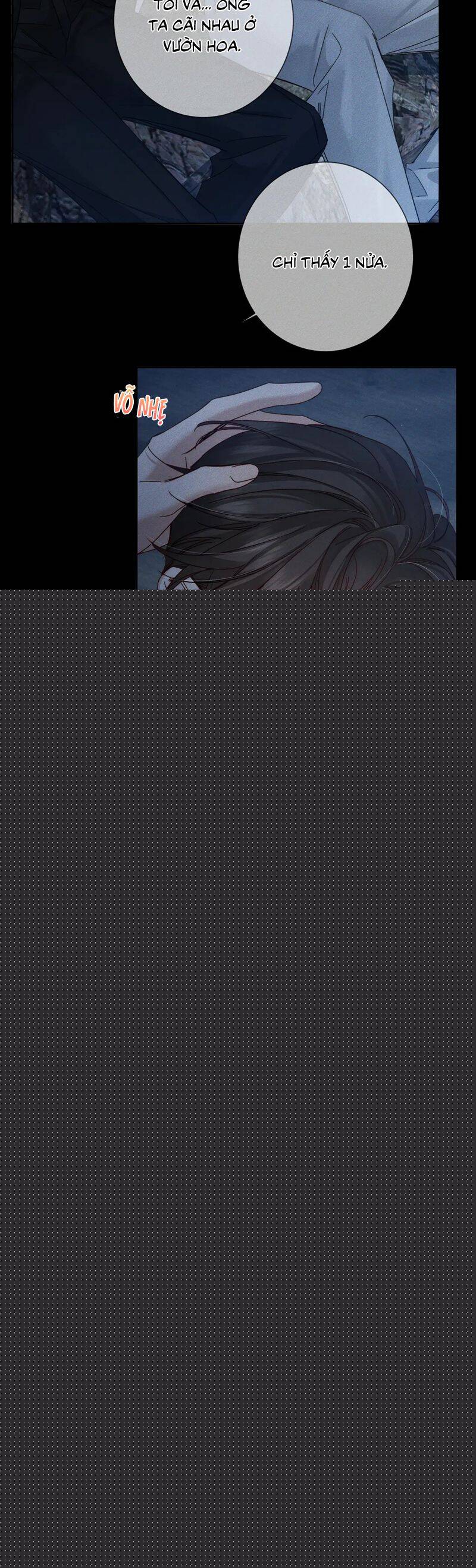 Nhân Vật Chính Chỉ Muốn Yêu Đương: Chapter 191