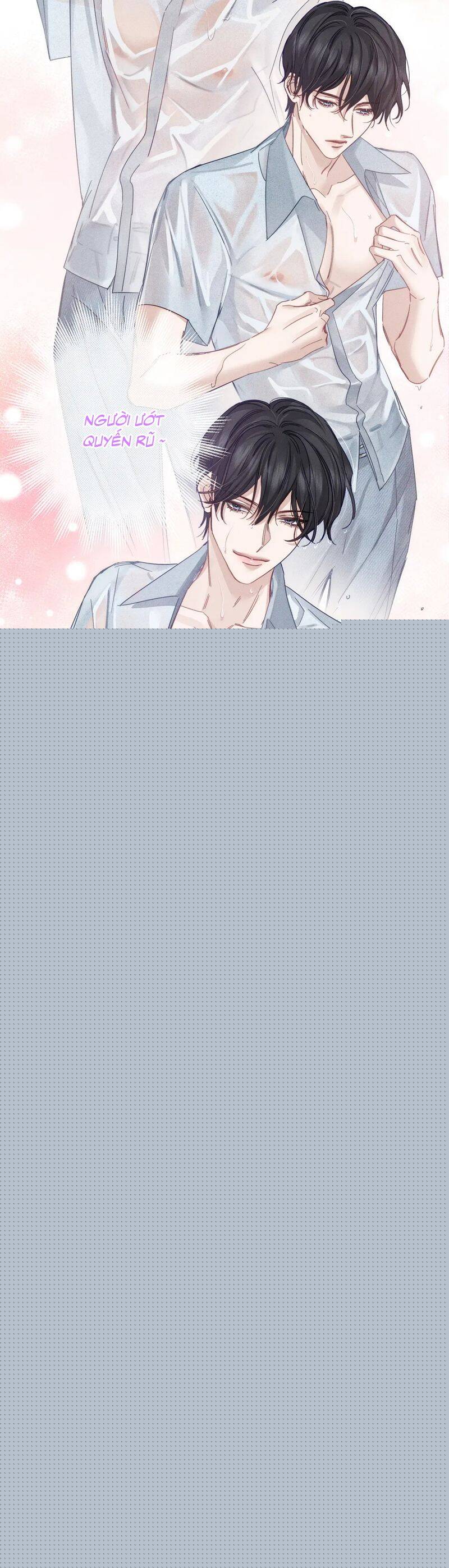 Nhân Vật Chính Chỉ Muốn Yêu Đương: Chapter 192