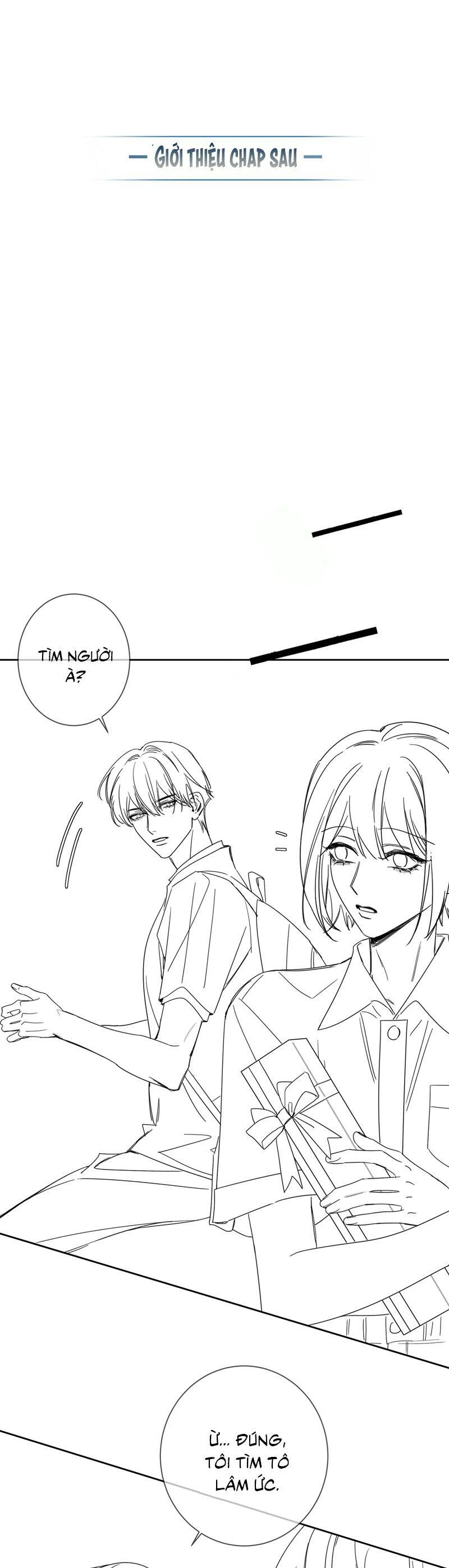 Nhân Vật Chính Chỉ Muốn Yêu Đương: Chapter 192