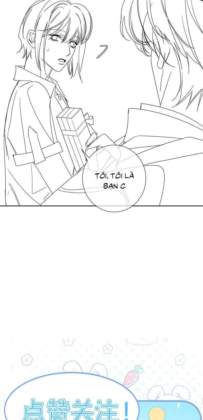 Nhân Vật Chính Chỉ Muốn Yêu Đương: Chapter 192