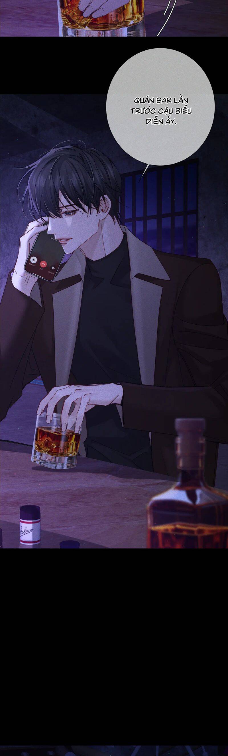 Nhân Vật Chính Chỉ Muốn Yêu Đương: Chapter 194