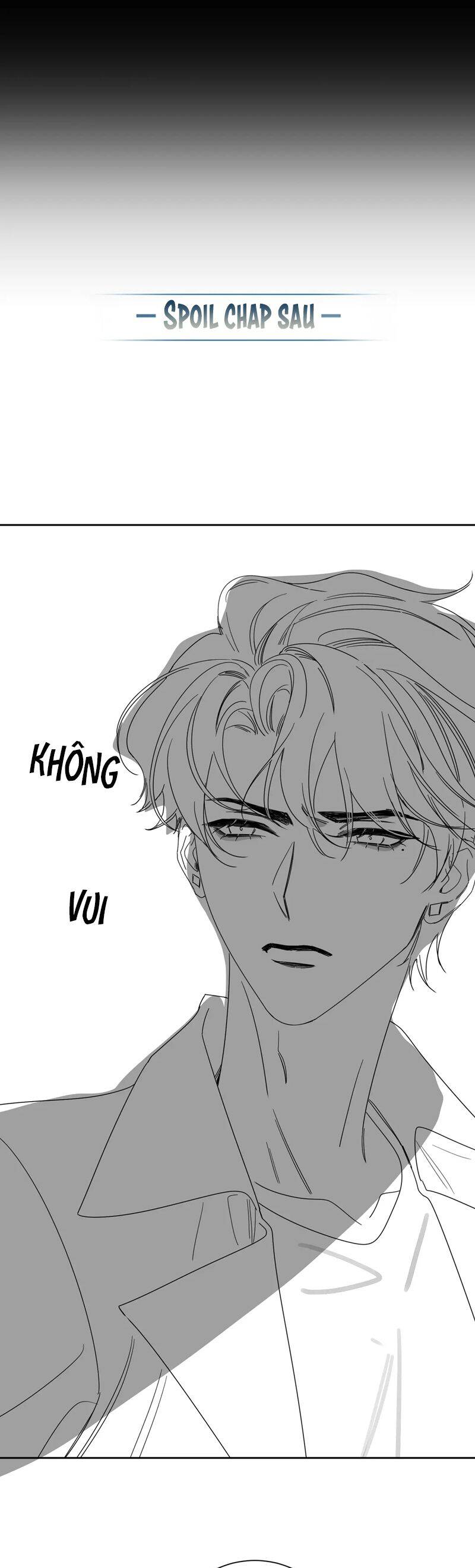 Nhân Vật Chính Chỉ Muốn Yêu Đương: Chapter 194