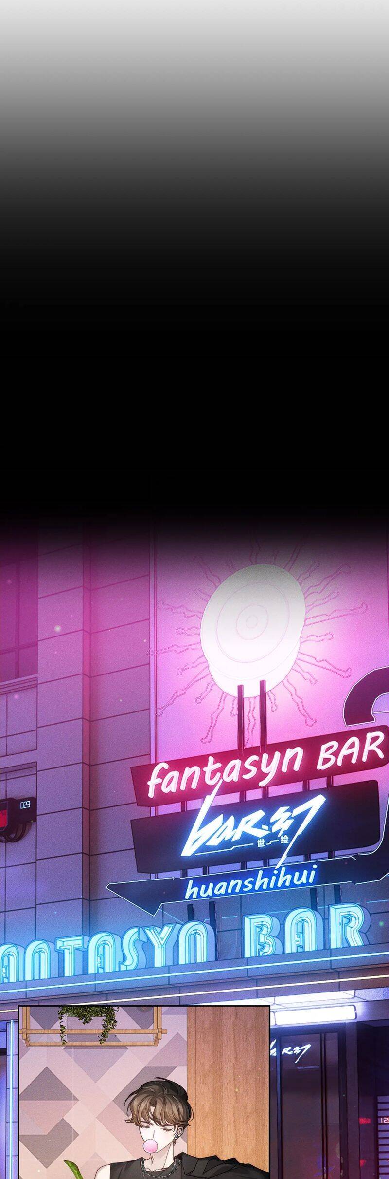 Nhân Vật Chính Chỉ Muốn Yêu Đương: Chapter 194