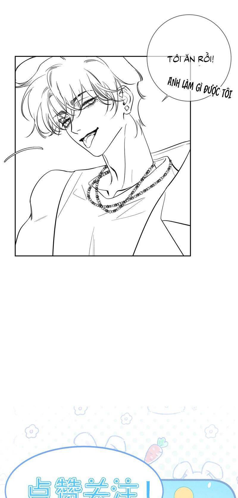 Nhân Vật Chính Chỉ Muốn Yêu Đương: Chapter 196