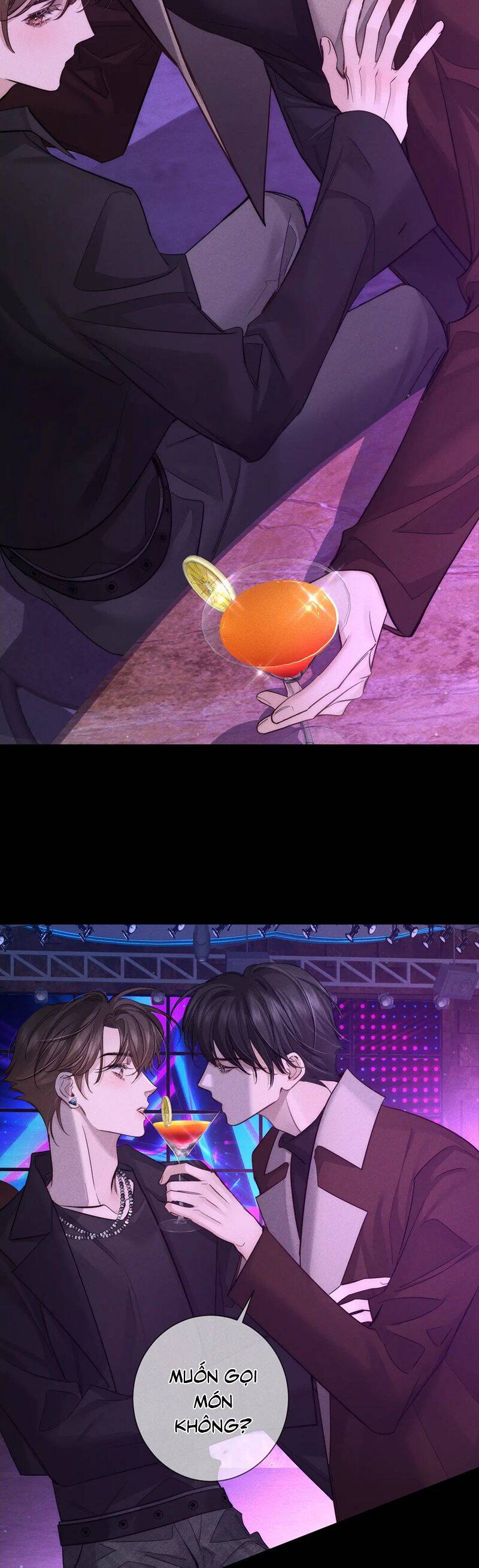 Nhân Vật Chính Chỉ Muốn Yêu Đương: Chapter 196