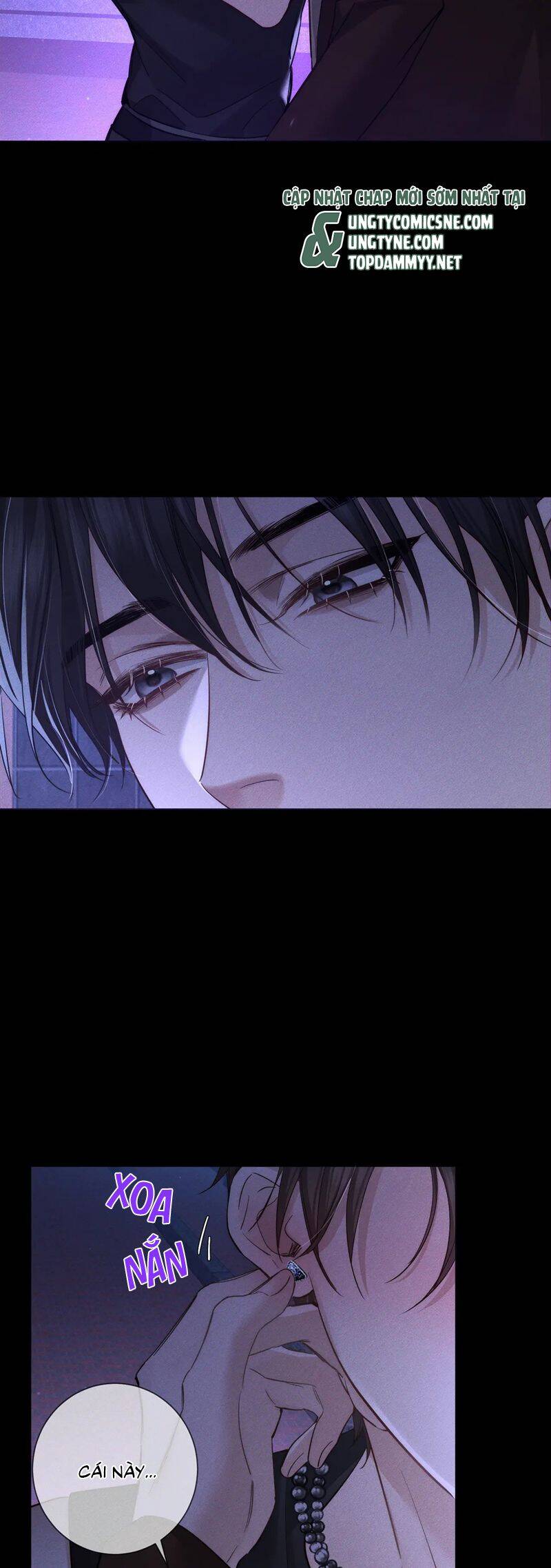 Nhân Vật Chính Chỉ Muốn Yêu Đương: Chapter 197