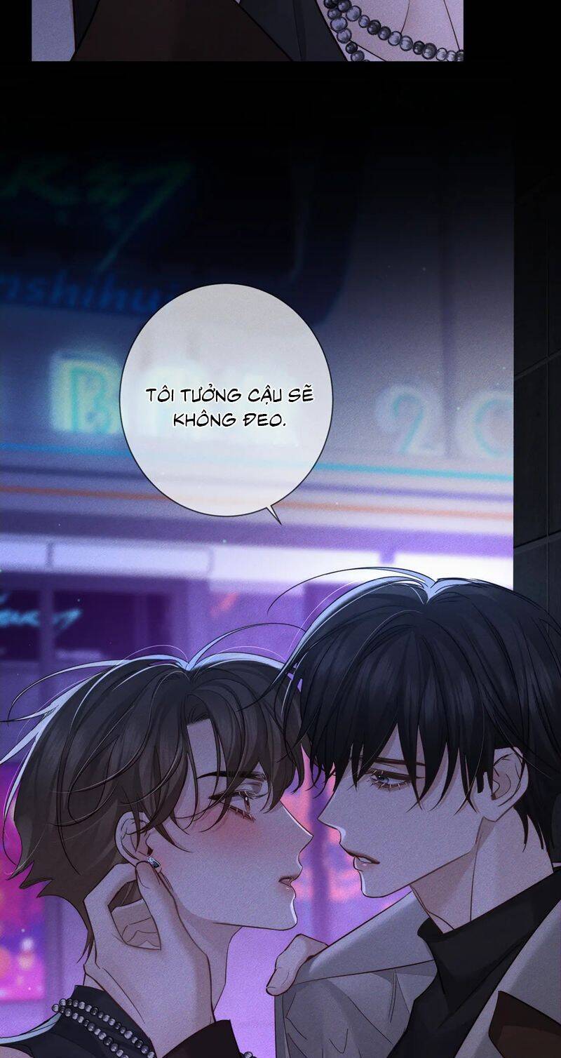 Nhân Vật Chính Chỉ Muốn Yêu Đương: Chapter 197