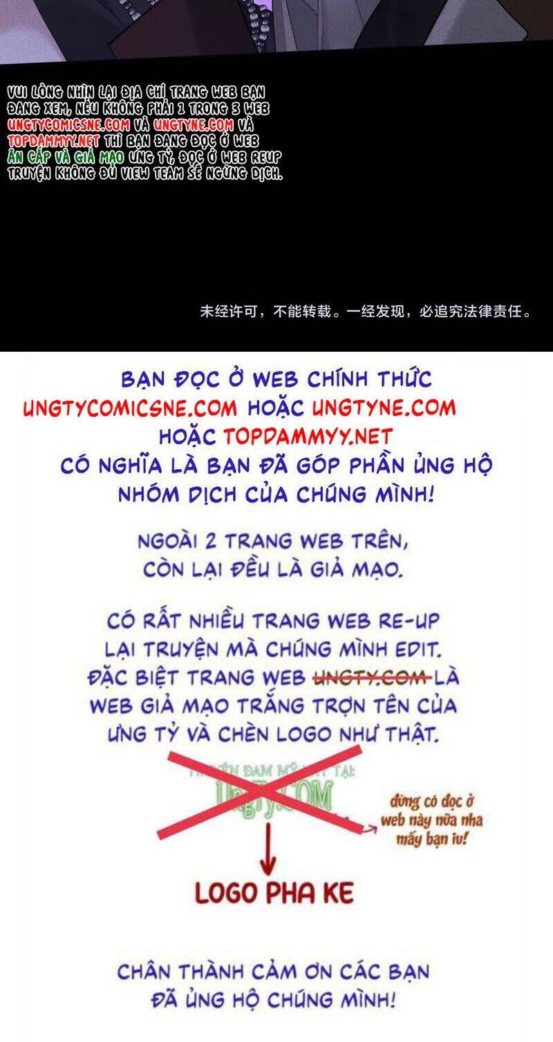 Nhân Vật Chính Chỉ Muốn Yêu Đương: Chapter 197