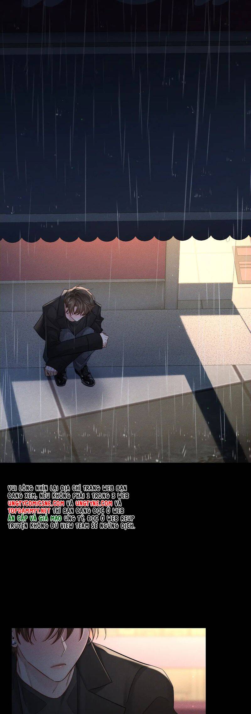 Nhân Vật Chính Chỉ Muốn Yêu Đương: Chapter 198