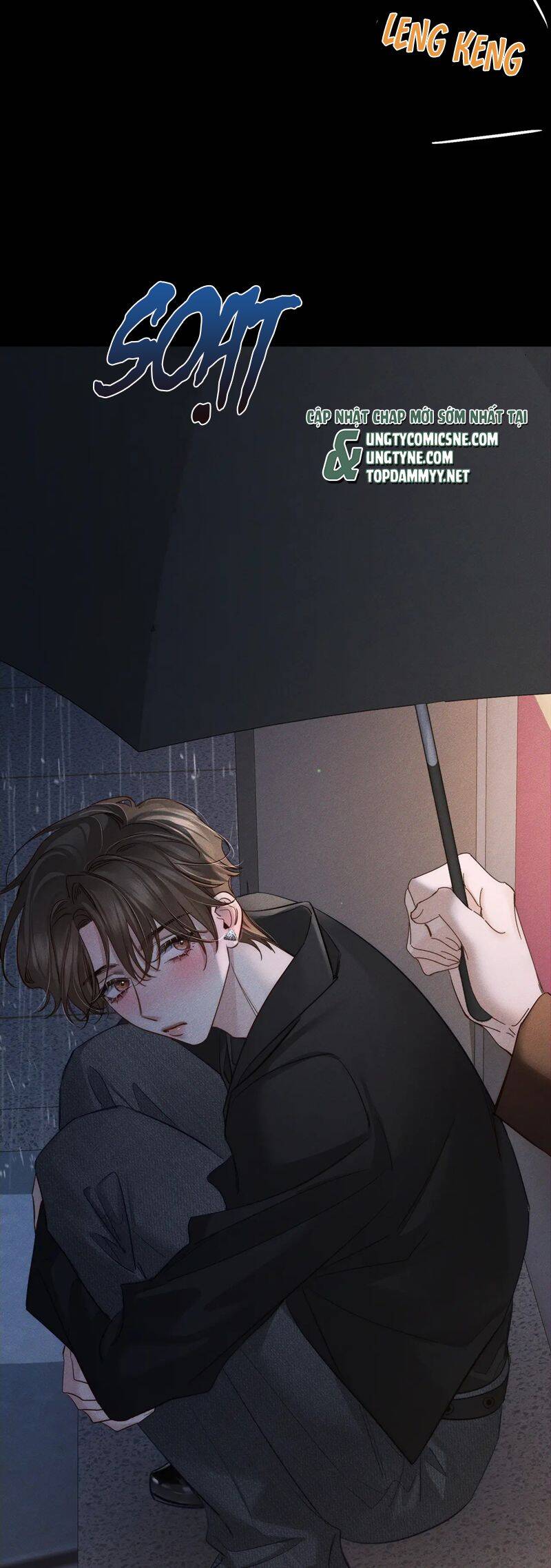 Nhân Vật Chính Chỉ Muốn Yêu Đương: Chapter 198