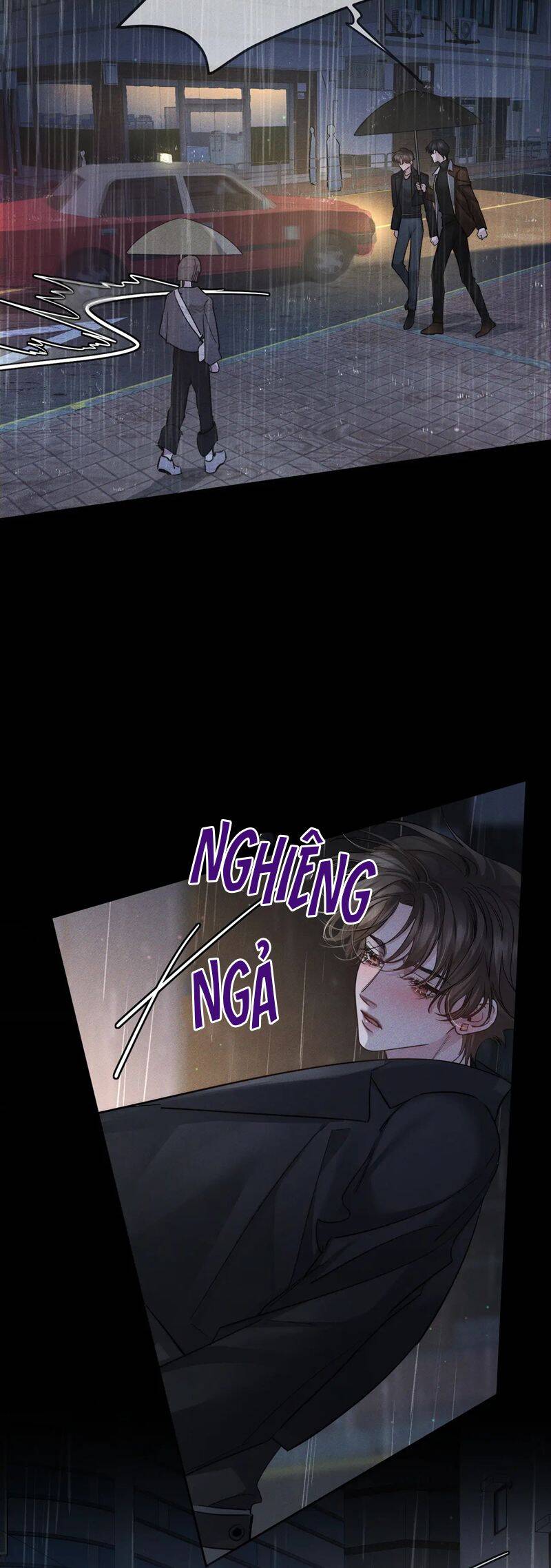 Nhân Vật Chính Chỉ Muốn Yêu Đương: Chapter 198