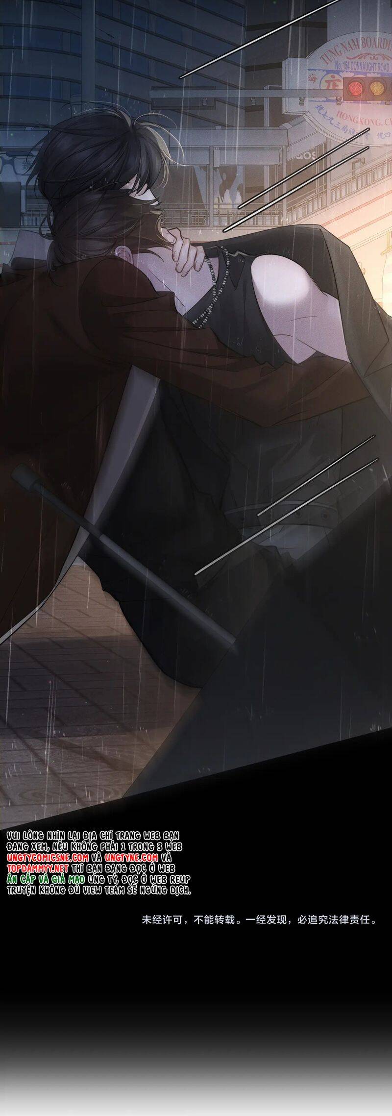 Nhân Vật Chính Chỉ Muốn Yêu Đương: Chapter 198