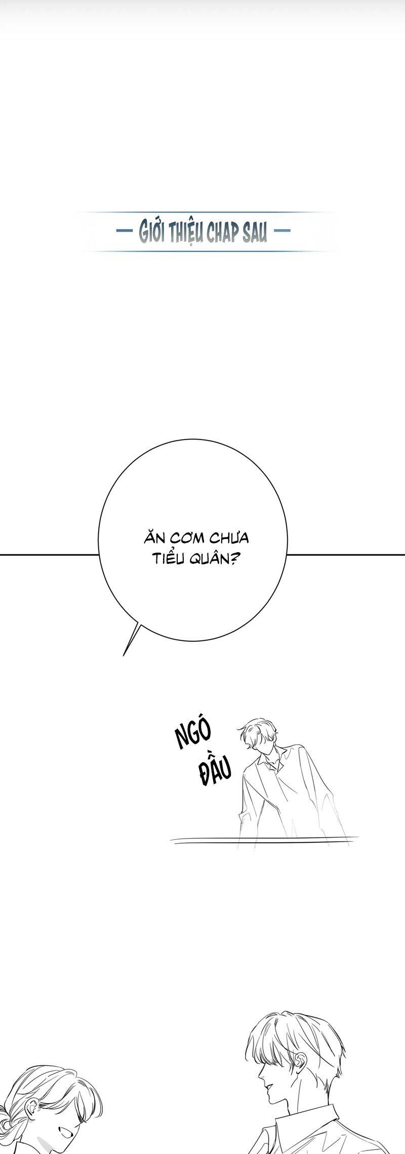 Nhân Vật Chính Chỉ Muốn Yêu Đương: Chapter 198