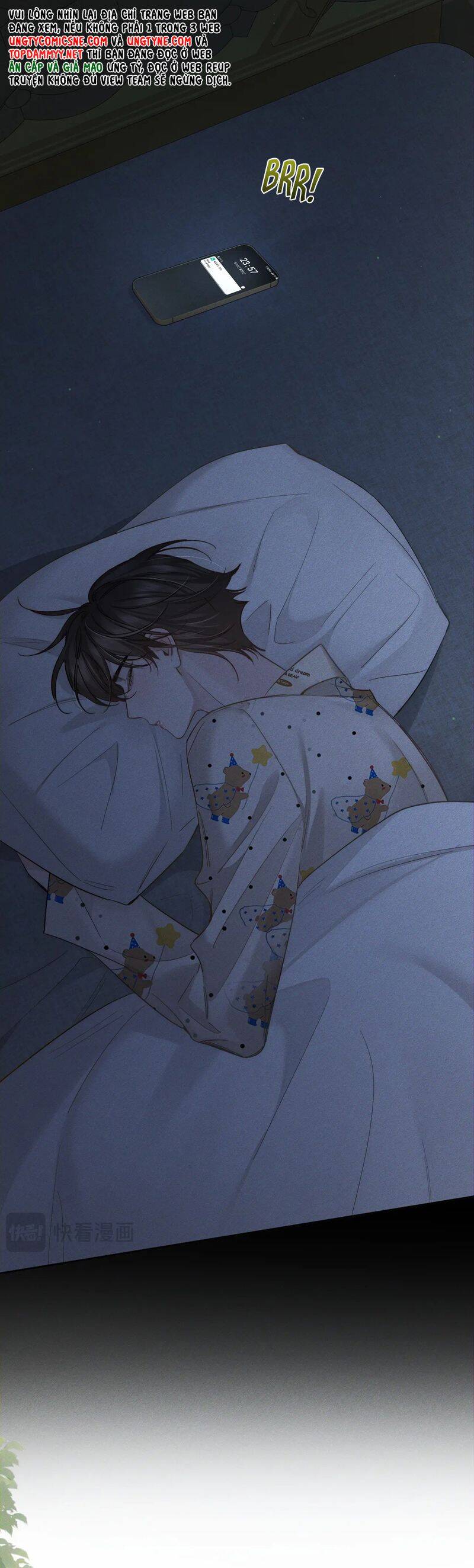 Nhân Vật Chính Chỉ Muốn Yêu Đương: Chapter 199